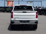 Certified 2023 Chevrolet Silverado 1500 LT image 4