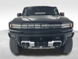 New 2025 GMC Hummer EV 2X image 3