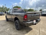 New 2025 RAM 2500 Big Horn image 4