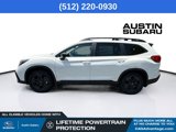 New 2025 Subaru Ascent Onyx Edition image 5