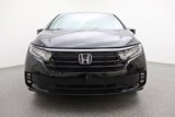Certified 2023 Honda Odyssey Sport image 2