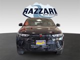 New 2023 Dodge Hornet GT w/ Track Pack image 2