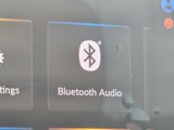 New 2026 Honda Passport TrailSport Elite image 5