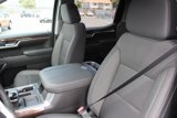 New 2026 GMC Sierra 1500 Elevation w/ LPO, Elevation Black Package image 2