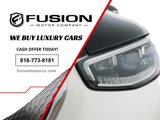 Used 2005 Rolls-Royce Phantom Sedan image 5