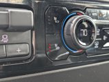 Used 2022 Chevrolet Silverado 1500 LT Trail Boss image 4