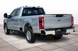 Certified 2024 Ford F250 XL w/ 360-Degree Camera Package image 2