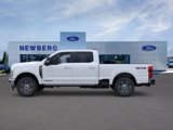 New 2025 Ford F350 Lariat image 5