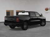 New 2025 RAM 1500 Limited image 5