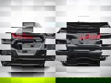 New 2025 Chevrolet Corvette Stingray Preferred Conv w/ Z51 Performance Package image 4