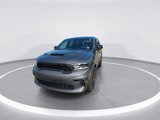 Certified 2024 Dodge Durango SRT w/ Black Package image 4