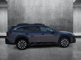 Certified 2024 Subaru Outback Limited image 4