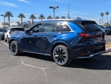 New 2025 MAZDA CX-90 3.3 Turbo S w/ Premium Package image 4