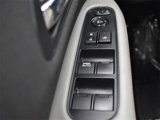 Used 2021 Honda HR-V LX image 5