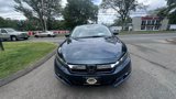 Used 2018 Honda Clarity Plug-In Hybrid image 2