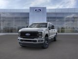 New 2025 Ford F250 XL image 2