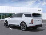 New 2026 Cadillac Escalade IQL Sport 1 image 3