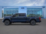 New 2025 Ford F350 XLT image 4