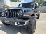 Used 2020 Jeep Gladiator Sport w/ Quick Order Package 24S image 2