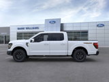 New 2025 Ford F150 Tremor w/ Equipment Group 402A High image 3