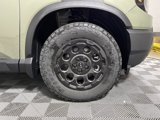 New 2026 Honda Passport TrailSport image 2