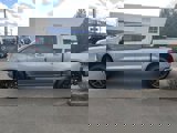 New 2025 Chevrolet Silverado 1500 RST w/ All Star Edition Plus image 4