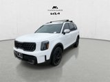 New 2025 Kia Telluride SX Prestige X-Line image 4
