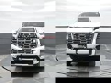 New 2025 GMC Yukon Denali w/ Denali Reserve Package image 3