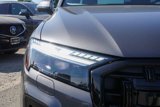 New 2025 Audi Q7 3.0T Prestige image 5