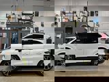 Used 2023 Porsche Cayenne E-Hybrid image 6