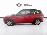 New 2025 MINI Cooper Countryman S w/ Comfort Package Max image 4