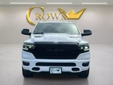 Used 2022 RAM 1500 Limited image 2