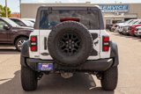 Used 2023 Ford Bronco Raptor image 6