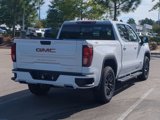 New 2026 GMC Sierra 1500 Elevation w/ Elevation Premium Package image 5