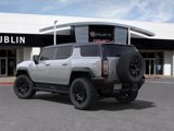 New 2025 GMC Hummer EV 2X image 5