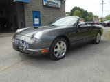 Used 2003 Ford Thunderbird image 4