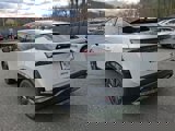 New 2025 Nissan Ariya AWD image 3
