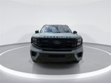 New 2025 Ford Expedition Platinum w/ Stealth Appearance Package image 3