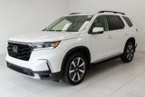 New 2025 Honda Pilot Touring image 6