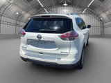 Used 2016 Nissan Rogue SV w/ SV Premium Package image 6