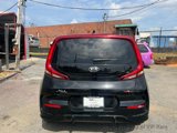 Used 2020 Kia Soul GT-Line w/ GT 2.0L Power Sunroof Package image 5