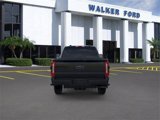 New 2025 Ford F350 Lariat image 5