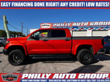 Used 2016 Toyota Tundra SR5 w/ TRD Off Road Package image 4