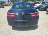 Used 2016 Buick Verano Sport Touring w/ Driver Confidence Package image 5