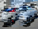 New 2025 Mitsubishi Eclipse Cross AWD image 5