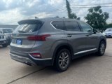 Used 2019 Hyundai Santa Fe SEL image 5