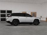 New 2025 Jeep Wagoneer Launch Edition image 5