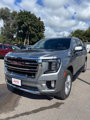 Used 2024 GMC Yukon XL SLT w/ SLT Premium Package image 4