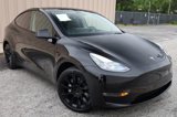 Used 2023 Tesla Model Y Long Range image 5