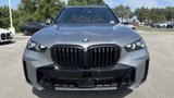 New 2026 BMW X5 xDrive40i w/ M Sport Package image 3